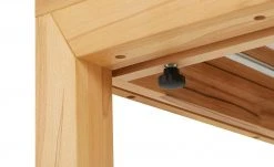 Woodford Esstisch ausziehbar T17 | 120|cm -Tischety Verkaufe 12315581 10 202102031234