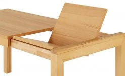 Woodford Esstisch ausziehbar T17 | 120|cm -Tischety Verkaufe 12315581 11 202102031234