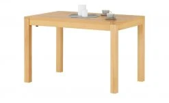 Woodford Esstisch ausziehbar T17 | 120|cm -Tischety Verkaufe 12315581 3 202102031234