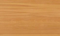 Woodford Esstisch ausziehbar T17 | 120|cm -Tischety Verkaufe 12315581 4 202102031234