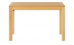 Woodford Esstisch ausziehbar T17 | 120|cm -Tischety Verkaufe 12315581 6 202102031234