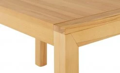 Woodford Esstisch ausziehbar T17 | 120|cm -Tischety Verkaufe 12315581 7 202102031234