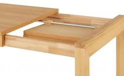 Woodford Esstisch ausziehbar T17 | 120|cm -Tischety Verkaufe 12315581 8 202102031234