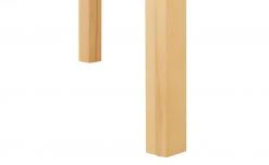 Woodford Esstisch ausziehbar T17 | 120|cm -Tischety Verkaufe 12315581 9 202102031234