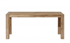 Woodford Esstisch Borneo | mit Auszug -Tischety Verkaufe 12315895 1 201811271511