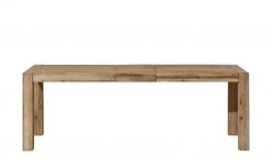 Woodford Esstisch Borneo | mit Auszug -Tischety Verkaufe 12315895 2 201811271511