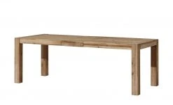 Woodford Esstisch Borneo | mit Auszug -Tischety Verkaufe 12315895 5 201811271511