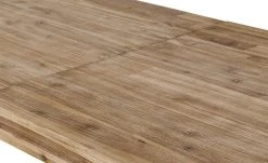 Woodford Esstisch Borneo | mit Auszug -Tischety Verkaufe 12315895 8 201811271511