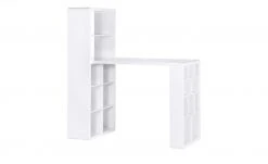 Bar Polar | Weiß 10 Bar Polar | Weiß -Tischety Verkaufe 12316414 1 201811271510