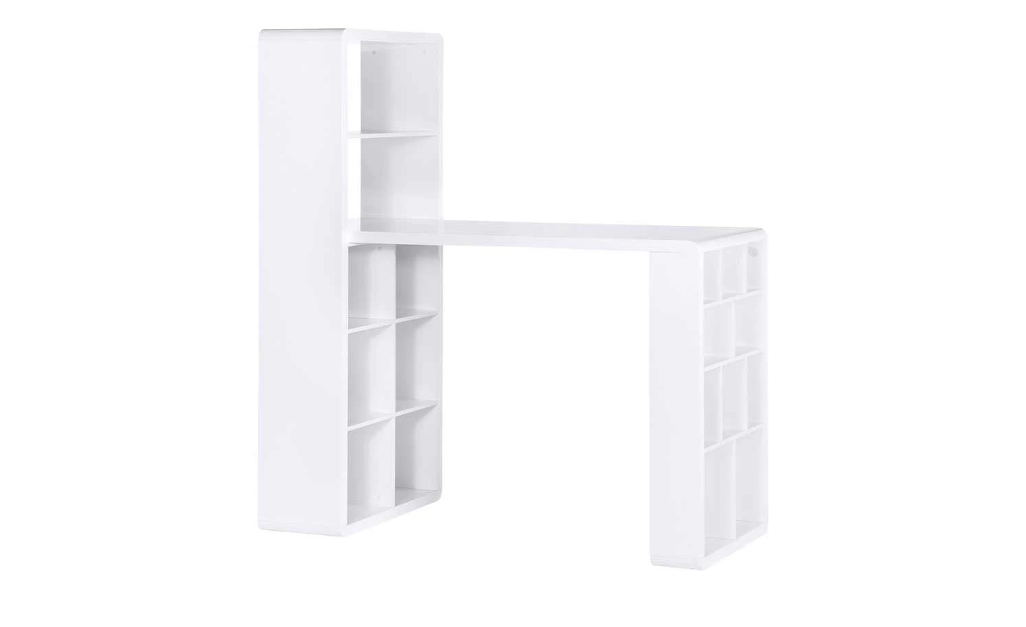 Bar Polar | Weiß 6 Bar Polar | Weiß – Bild 4