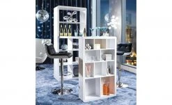 Bar Polar | Weiß 9 Bar Polar | Weiß -Tischety Verkaufe 12316414 2 201811271510