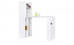 Bar Polar | Weiß 11 Bar Polar | Weiß -Tischety Verkaufe 12316414 5 201811271510