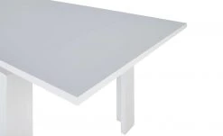 Esstisch ausziehbar FleX | Weiß 80|cm 80|cm 15 Esstisch ausziehbar FleX | Weiß 80|cm 80|cm -Tischety Verkaufe 12318618 2 201811271518