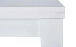 Esstisch ausziehbar FleX | Weiß 80|cm 80|cm 19 Esstisch ausziehbar FleX | Weiß 80|cm 80|cm -Tischety Verkaufe 12318618 6 201811271518