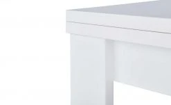 Esstisch ausziehbar FleX | Weiß 80|cm 80|cm 20 Esstisch ausziehbar FleX | Weiß 80|cm 80|cm -Tischety Verkaufe 12318618 7 201811271518