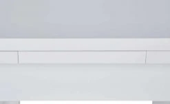 Esstisch ausziehbar FleX | Weiß 80|cm 80|cm 21 Esstisch ausziehbar FleX | Weiß 80|cm 80|cm -Tischety Verkaufe 12318618 8 201811271518