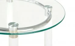 Beistelltisch Ambros -Tischety Verkaufe 12340543 2 202108102232