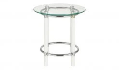 Beistelltisch Ambros -Tischety Verkaufe 12340543 6 202108102232