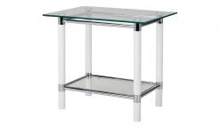 Beistelltisch Albert