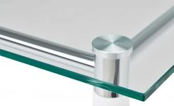 Beistelltisch Albert -Tischety Verkaufe 12340544 3 201811271501