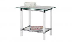 Beistelltisch Albert -Tischety Verkaufe 12340544 4 201811271501