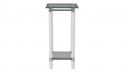 Blumensäule Amatus -Tischety Verkaufe 12340545 2 201811271501