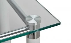 Blumensäule Amatus -Tischety Verkaufe 12340545 3 201811271501