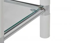 Blumensäule Amatus -Tischety Verkaufe 12340545 4 201811271501