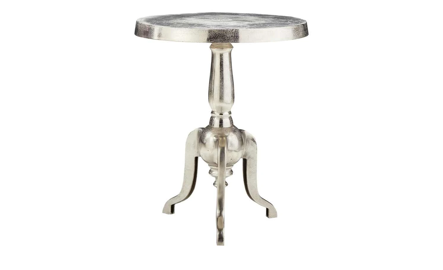 Beistelltisch Plaza 5 Beistelltisch Plaza – Bild 3