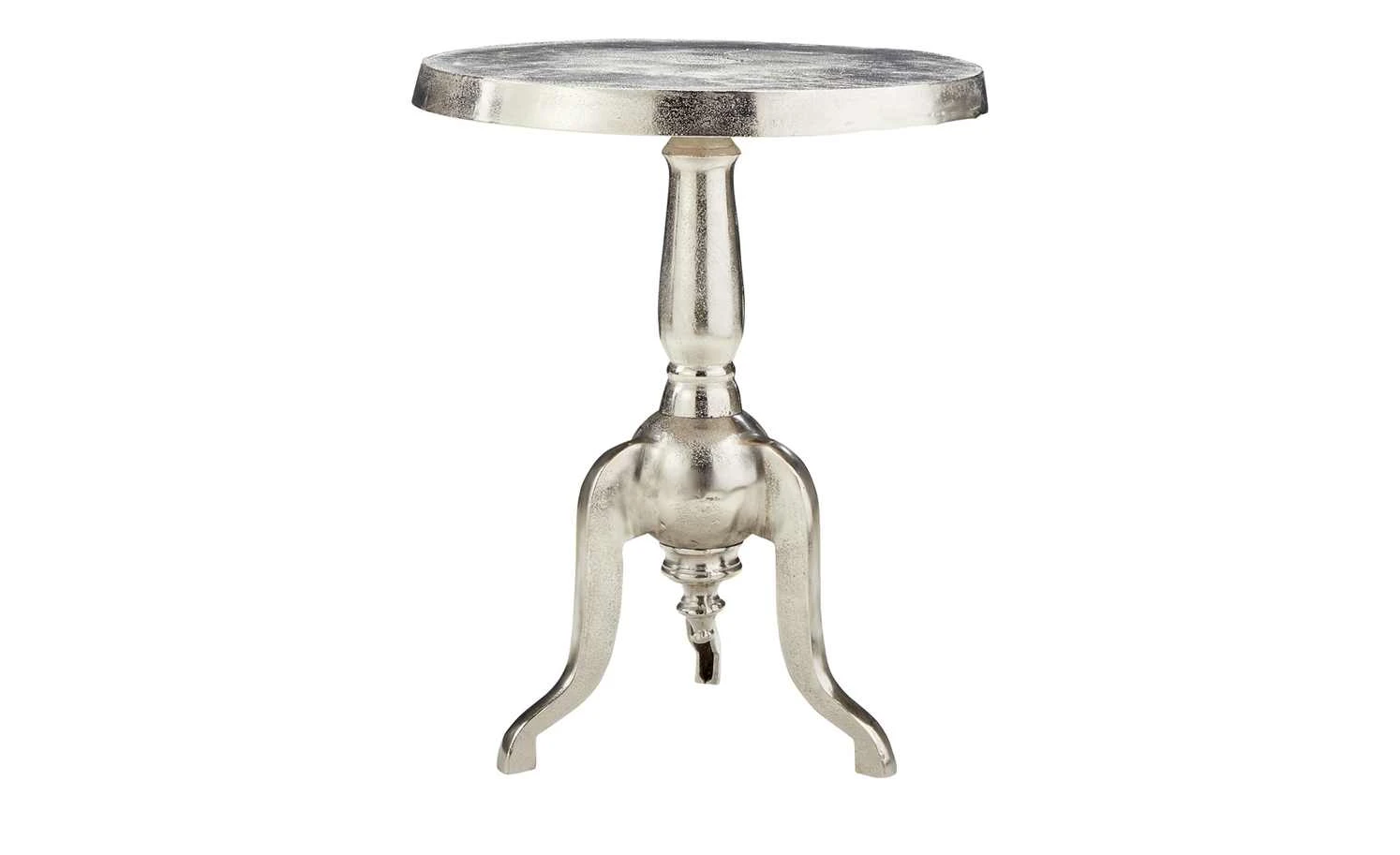 Beistelltisch Plaza 3 Beistelltisch Plaza