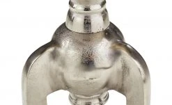 Beistelltisch Plaza 10 Beistelltisch Plaza -Tischety Verkaufe 12342633 4 201811271459