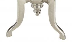 Beistelltisch Plaza 11 Beistelltisch Plaza -Tischety Verkaufe 12342633 5 201811271459