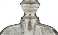 Beistelltisch Plaza -Tischety Verkaufe 12342634 4 201811271459