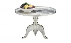 Beistelltisch Plaza -Tischety Verkaufe 12342634 6 201811271459