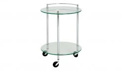 Servierwagen Heubach