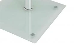 Beistelltisch Harburg -Tischety Verkaufe 12342677 3 201811271549