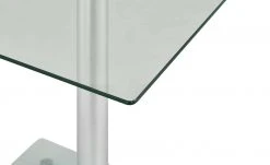 Beistelltisch Harburg -Tischety Verkaufe 12342677 4 201811271549