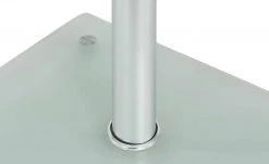 Beistelltisch Harburg -Tischety Verkaufe 12342677 5 201811271549