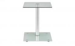 Beistelltisch Harburg -Tischety Verkaufe 12342677 6 201811271549