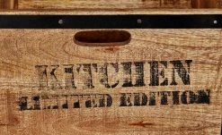 Servierwagen Puno -Tischety Verkaufe 12343517 1 201811271510