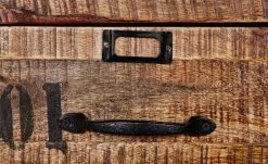 Servierwagen Puno -Tischety Verkaufe 12343517 2 201811271510