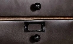 Servierwagen Puno -Tischety Verkaufe 12343517 3 201811271510