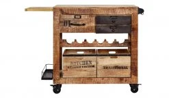 Servierwagen Puno -Tischety Verkaufe 12343517 5 201811271510