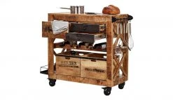 Servierwagen Puno -Tischety Verkaufe 12343517 6 201811271510