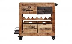 Servierwagen Puno -Tischety Verkaufe 12343517 7 201811271510