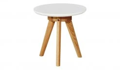 Beistelltisch-Set 3-teilig Gera -Tischety Verkaufe 12344180 5 202101262257