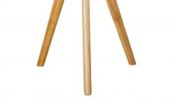 Beistelltisch-Set 3-teilig Gera -Tischety Verkaufe 12344180 8 202101262257