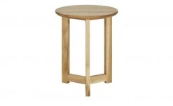 Beistelltische, 3er-Set Gera -Tischety Verkaufe 12344705 3 201811271553