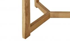 Beistelltische, 3er-Set Gera -Tischety Verkaufe 12344705 5 201811271553