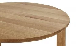 Beistelltische, 3er-Set Gera -Tischety Verkaufe 12344705 6 201811271553